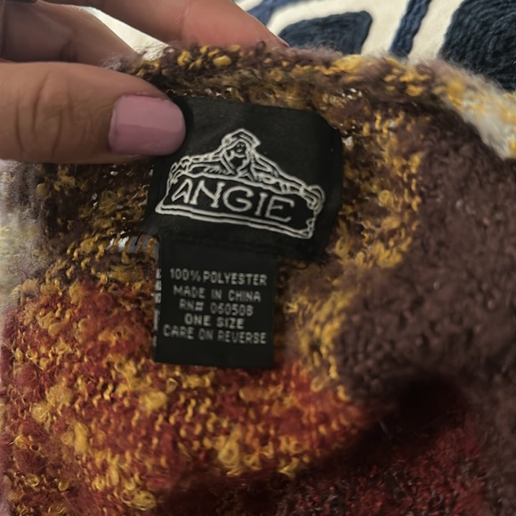 Kimono - Picture 6 of 6